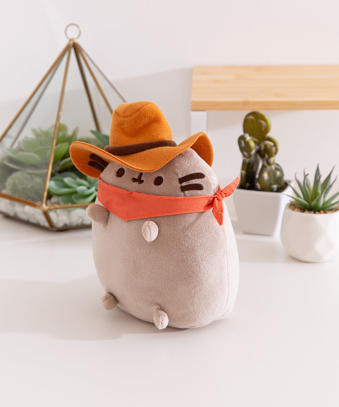 CowboyPusheenSquisheenPlush_03_web