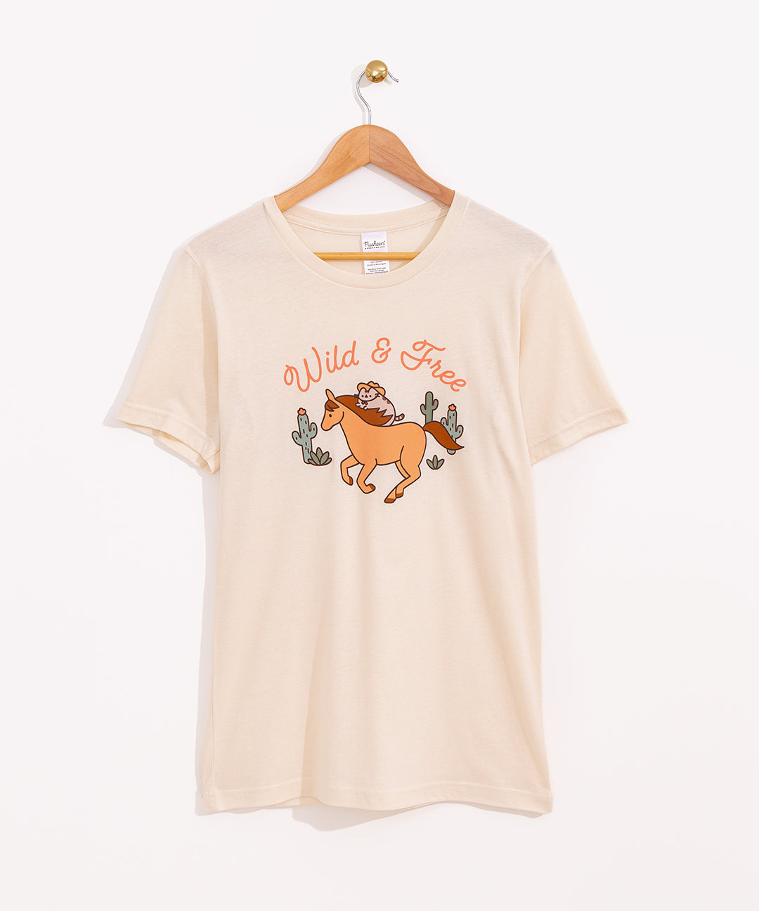 CowboyPusheenWild_FreeTee_05_web