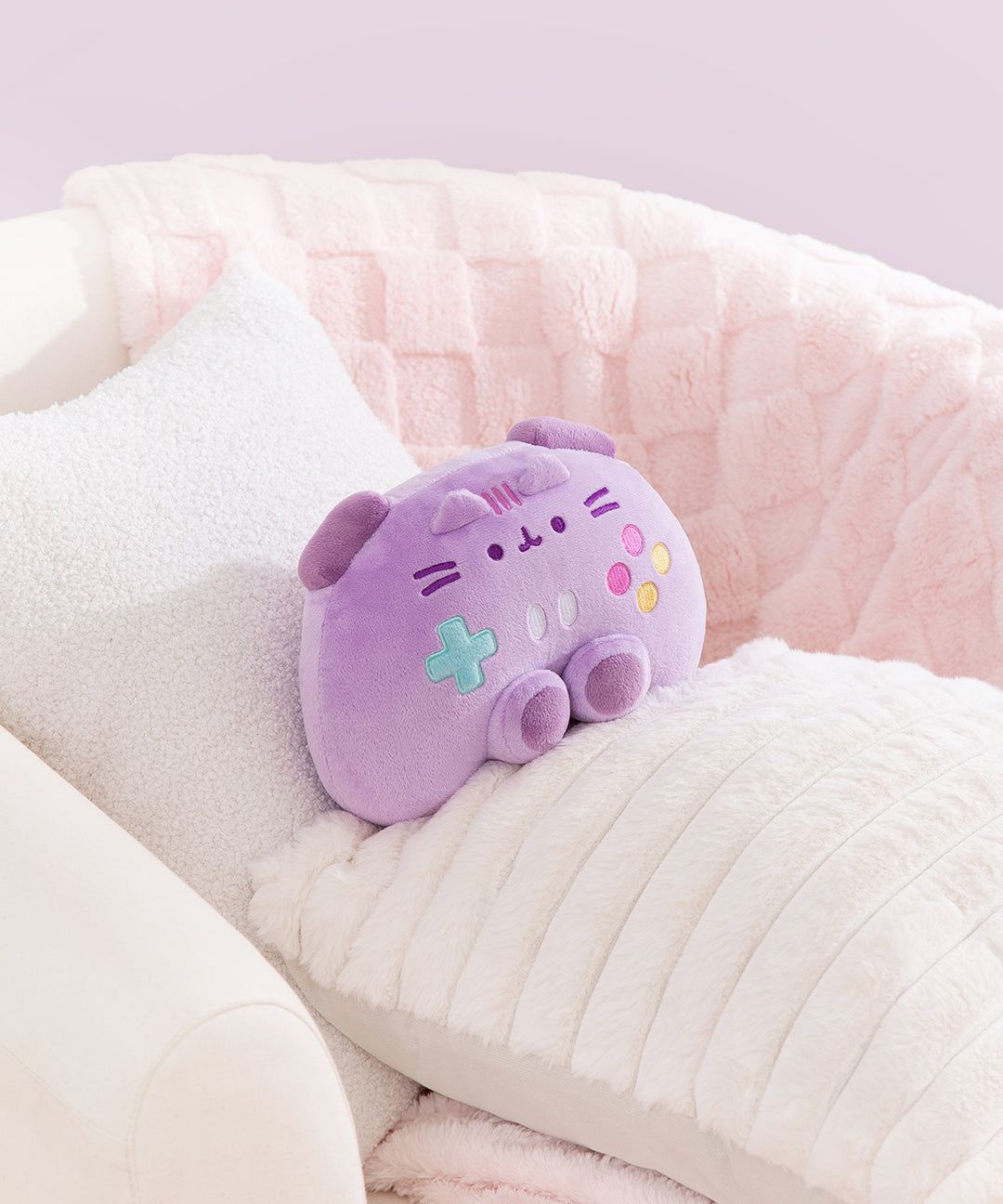 GamerPusheenControllerPlush_019_web