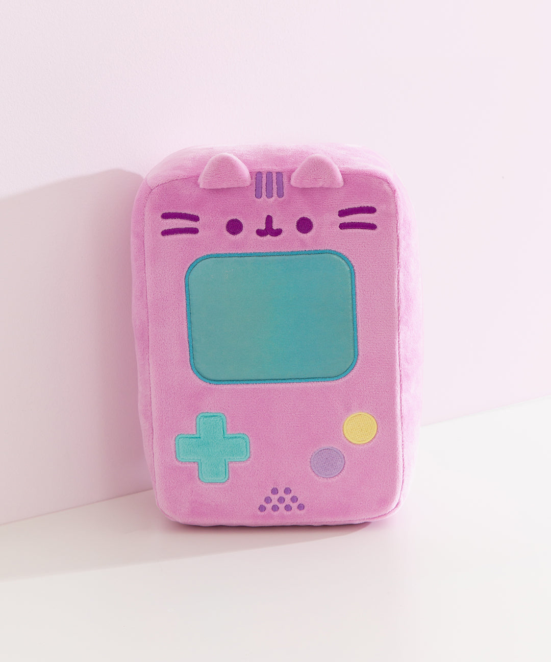 GamerPusheenHandheldConsolePlush_004_web