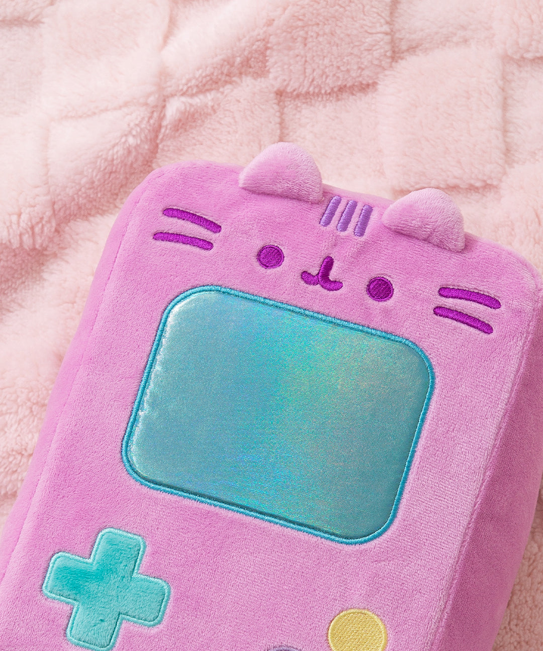 GamerPusheenHandheldConsolePlush_011_web