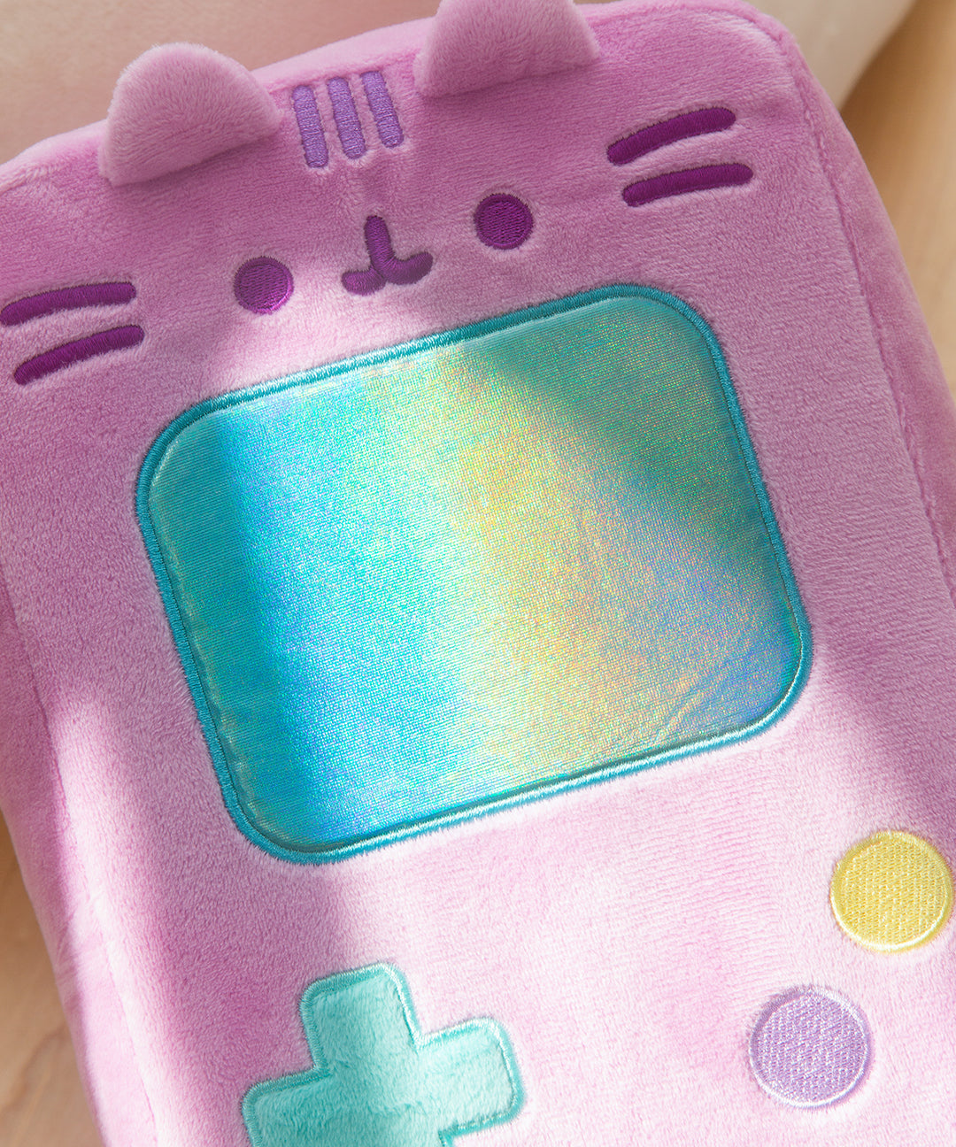 GamerPusheenHandheldConsolePlush_016_web