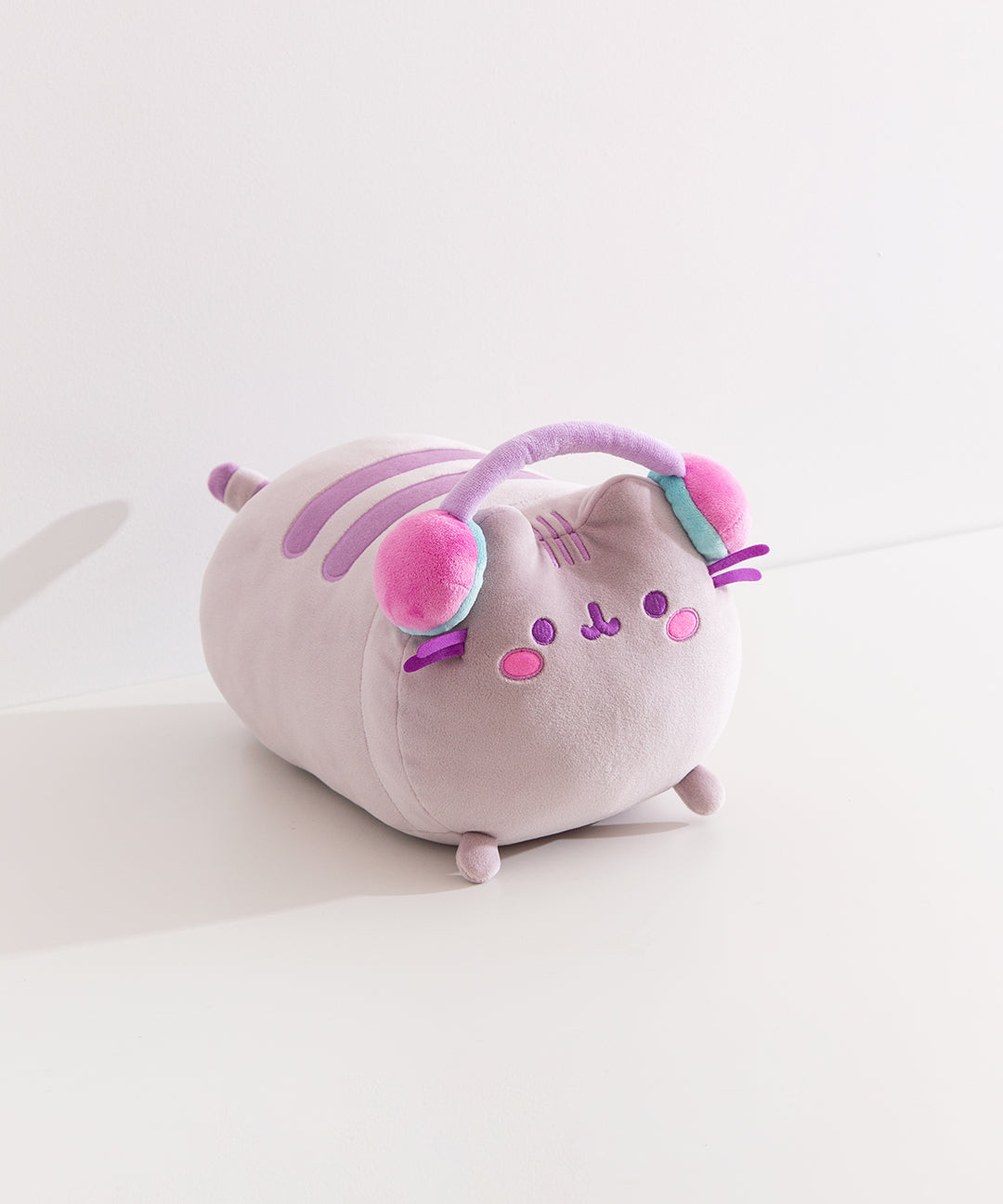 GamerPusheenLogSquisheenPlush_010_web