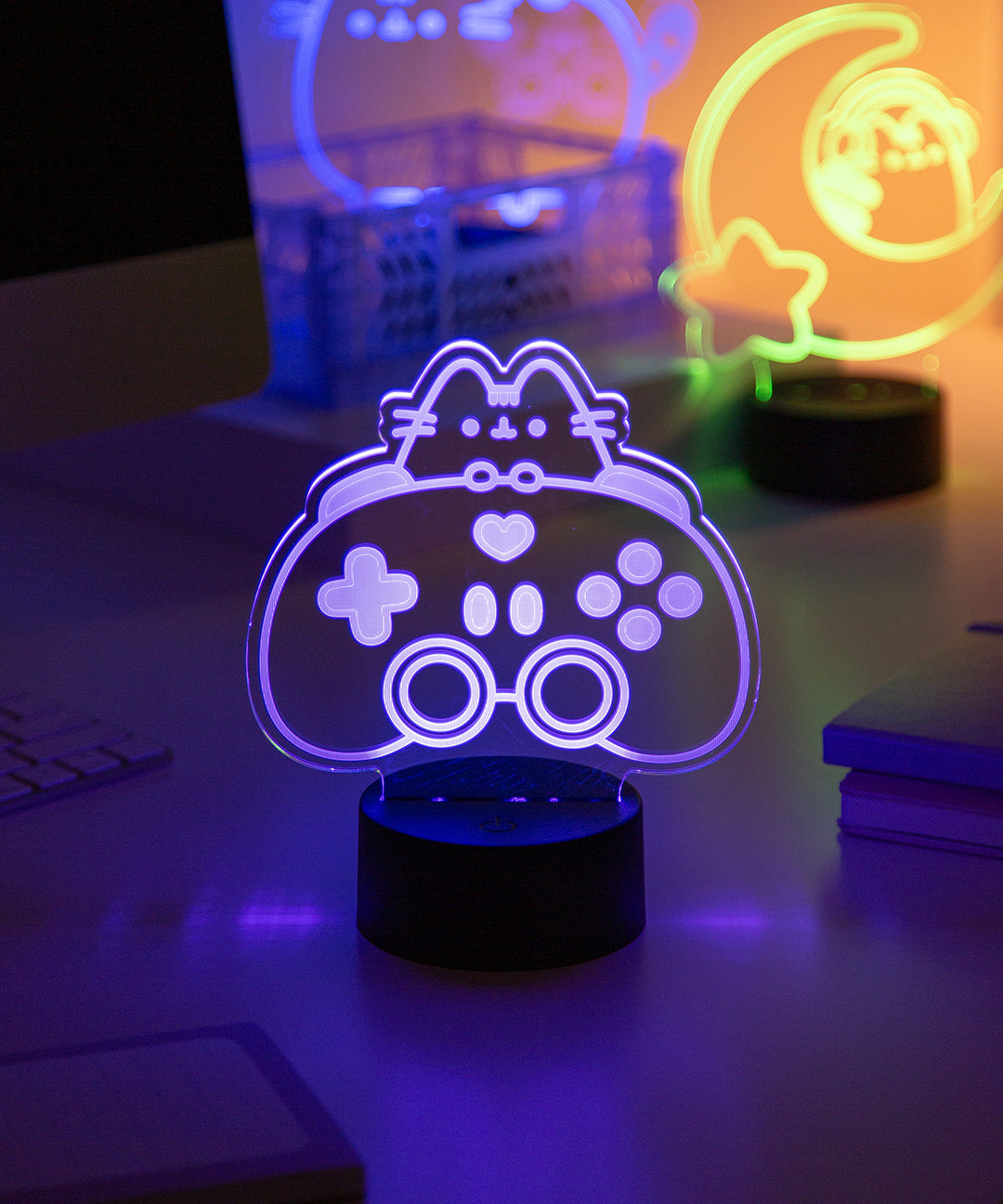 GamerPusheenOtakuLamp_04_web