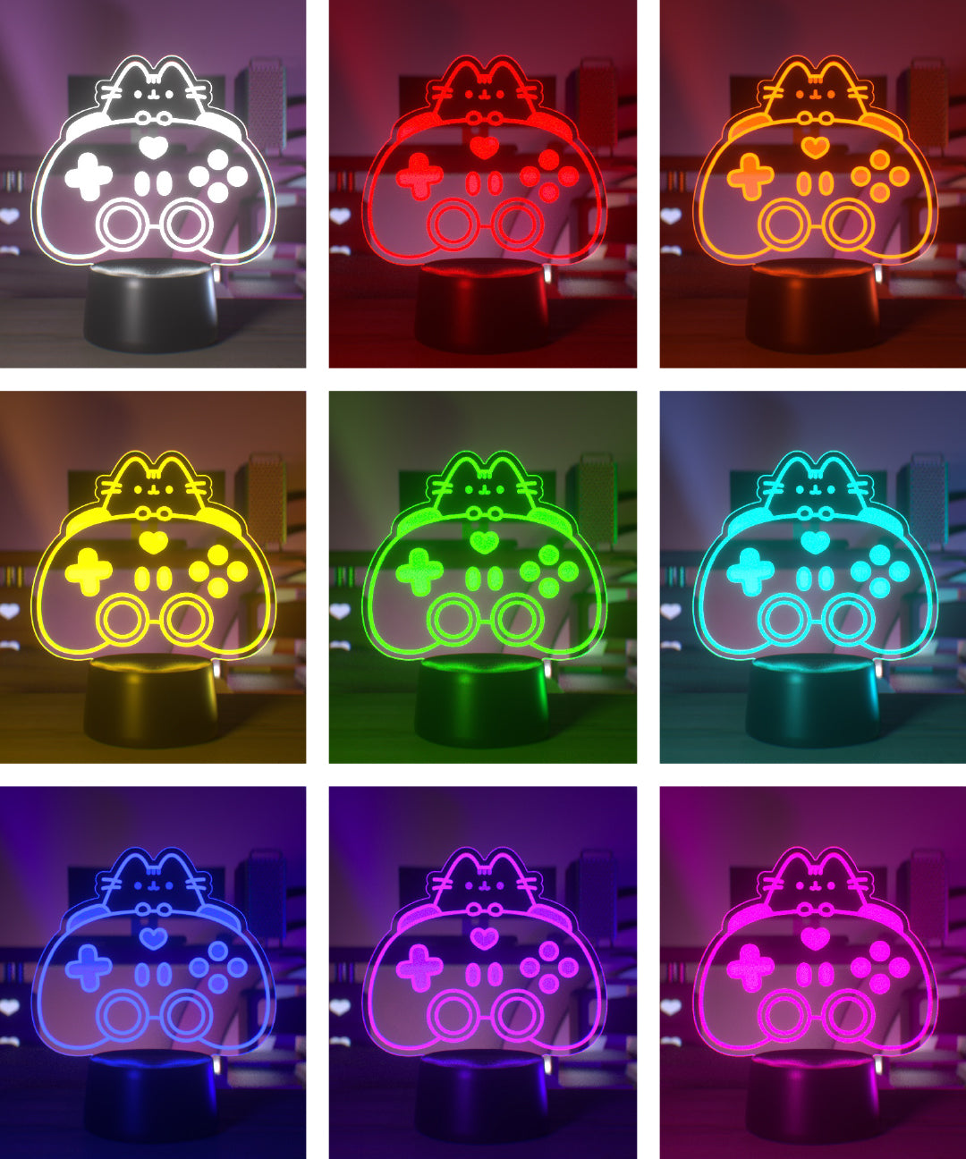 GamerPusheenOtakuLamp_05_web