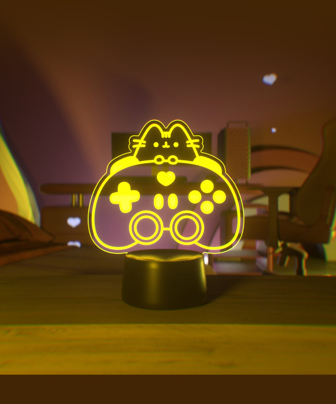 GamerPusheenOtakuLamp_08_web