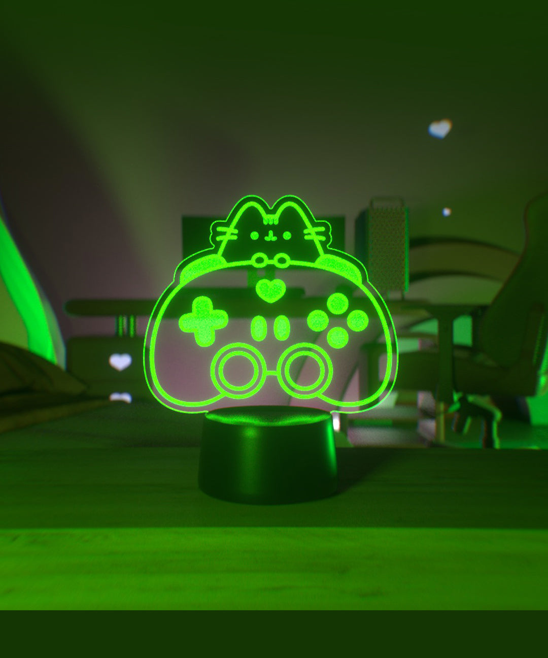 GamerPusheenOtakuLamp_09_web
