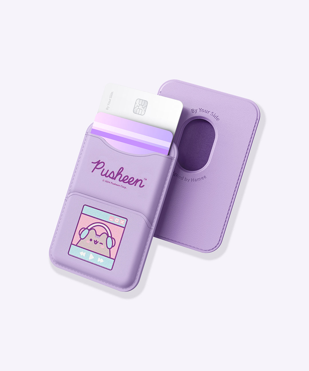 GamingPusheen_Magnetic_Phone_Wallet_web_001