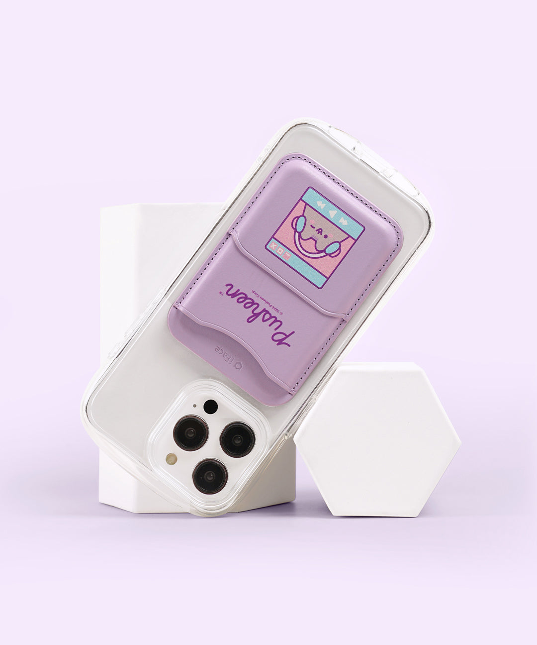 GamingPusheen_Magnetic_Phone_Wallet_web_002