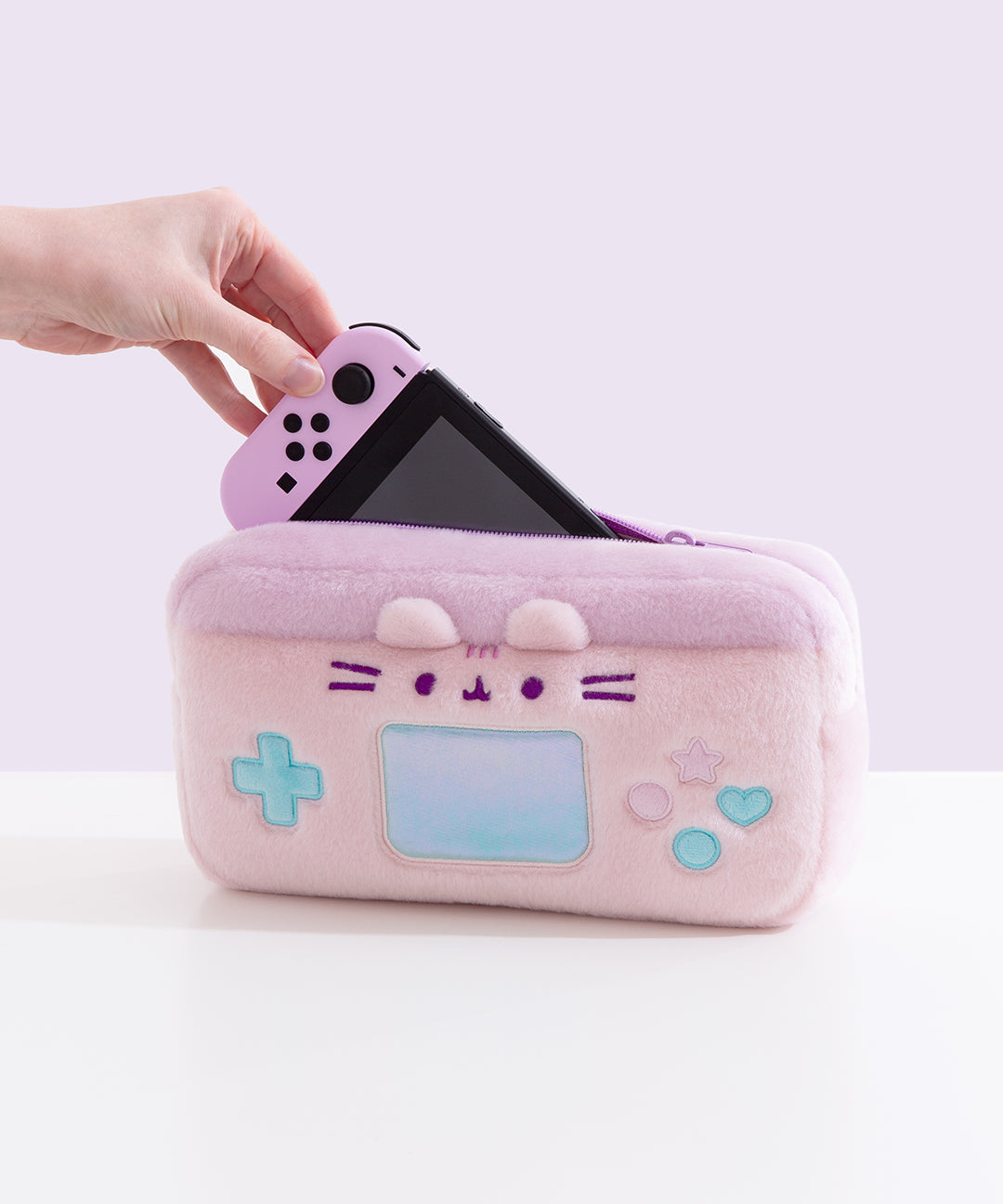 Gaming_Pusheen_Accessory_Case_013_web