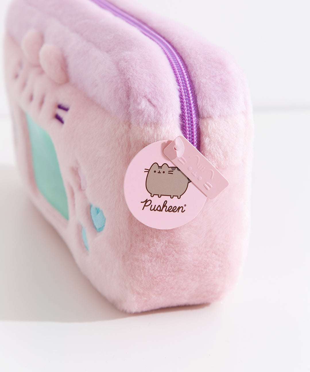 Gaming_Pusheen_Accessory_Case_016_web