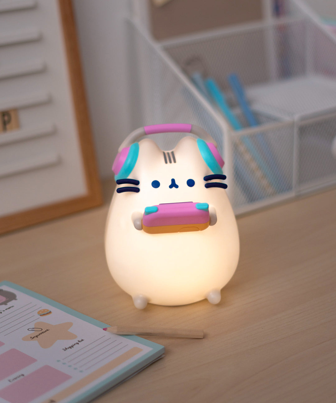 Gaming_Pusheen_Lamp_003_web