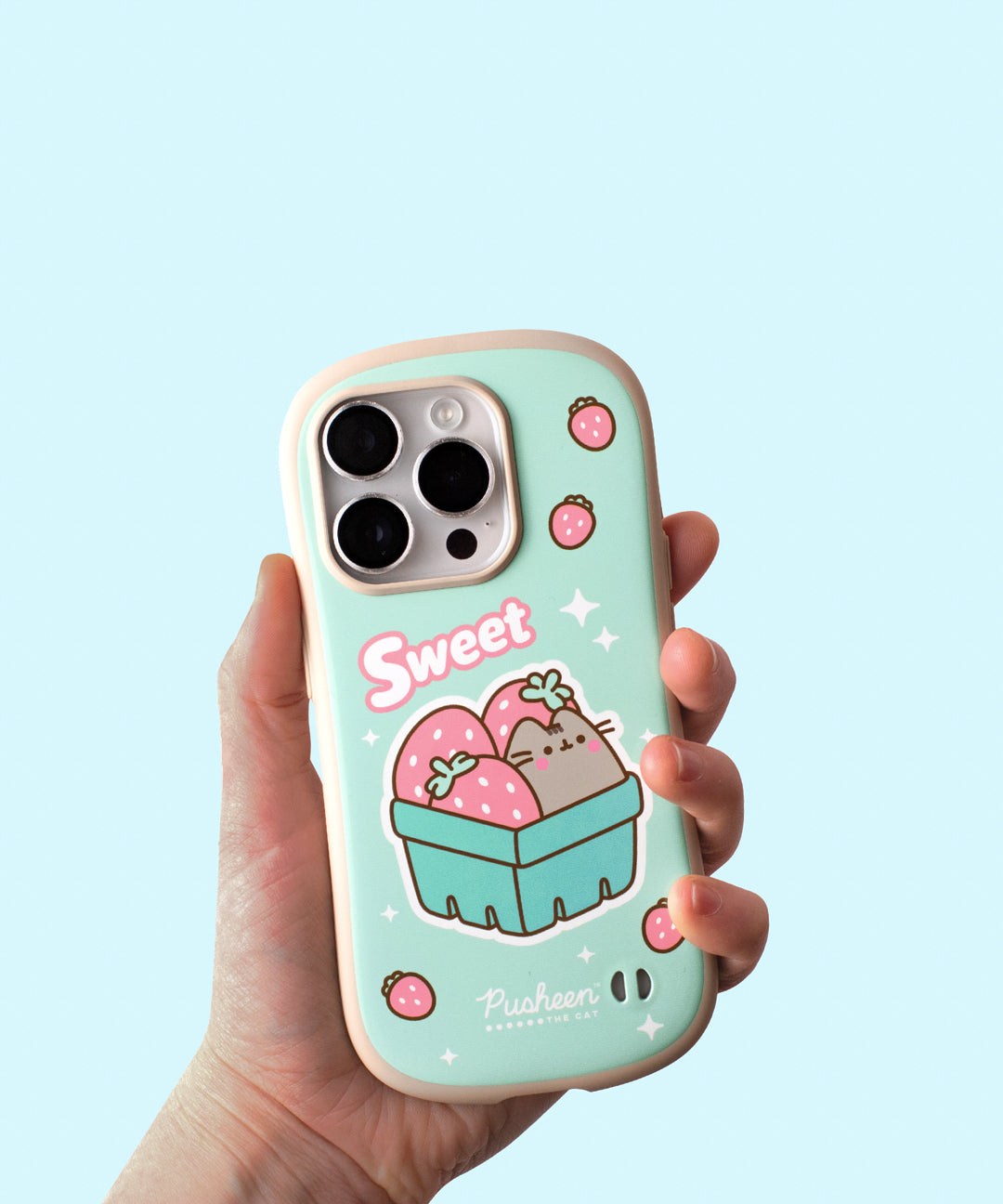 Hamee_PusheenFruits_Phone_Case_Web_002