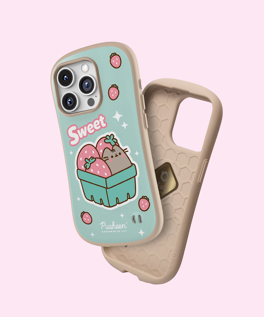 Hamee_PusheenFruits_Phone_Case_Web_003