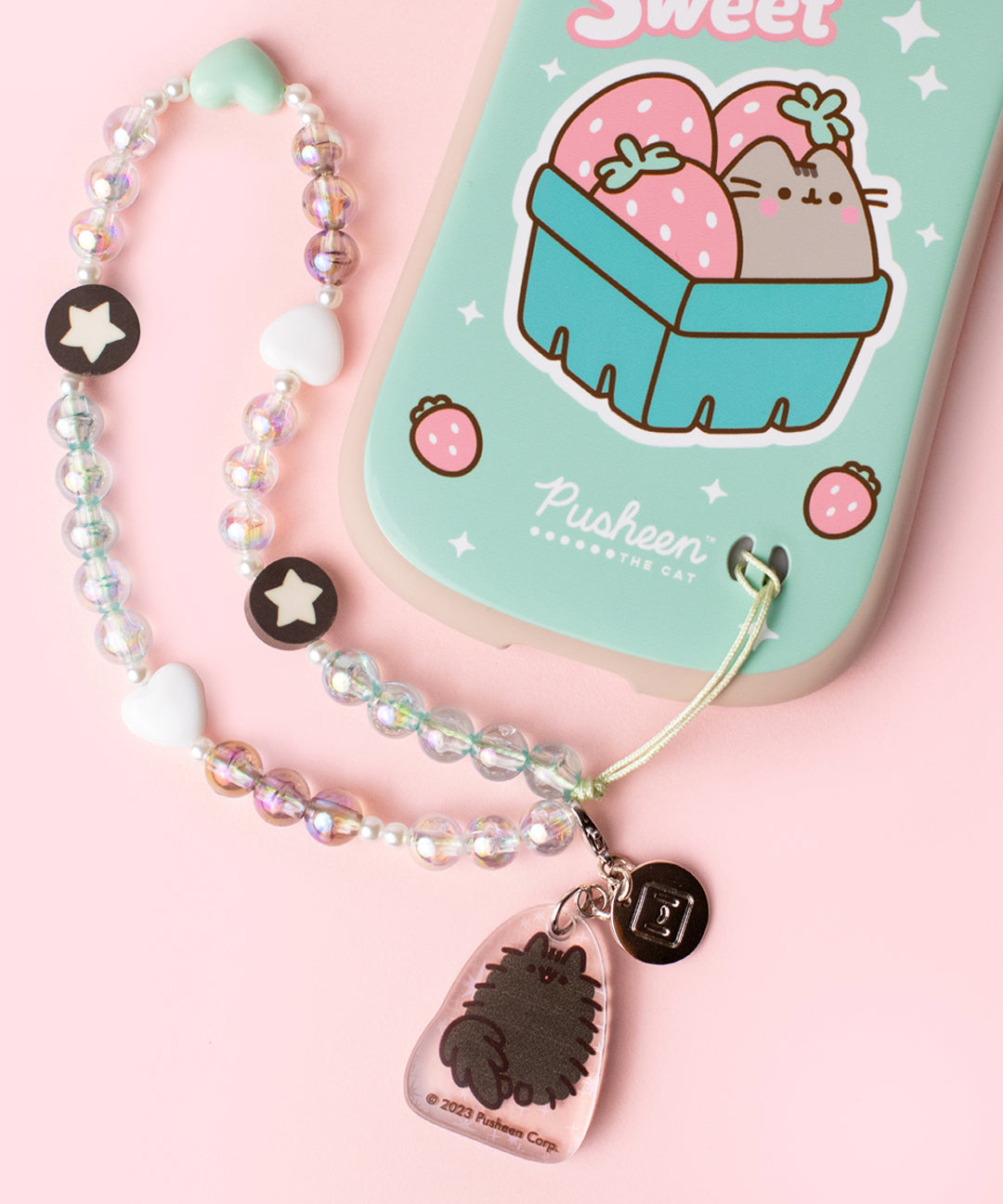 Hamee_PusheenFruits_Phone_Case_Web_012