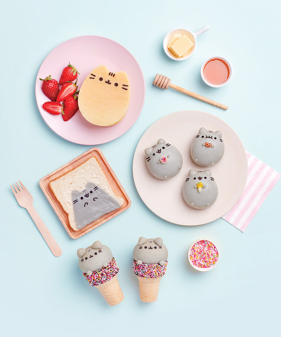 Lets_Bake_A_Pusheen_Cookbook_000_web