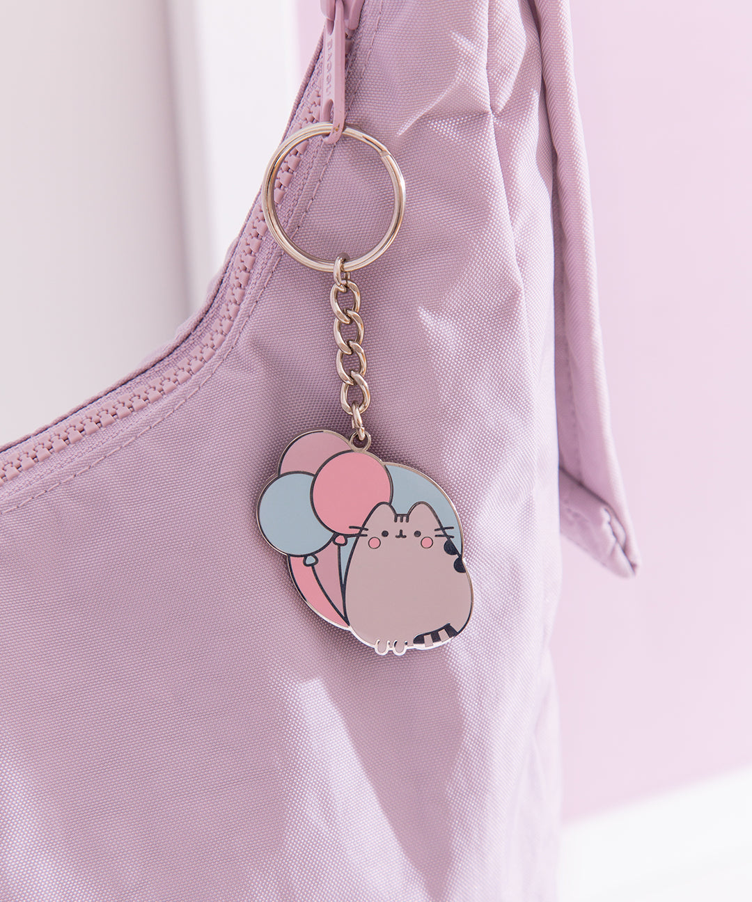 Pusheen15thAnniversaryKeychain_001_web