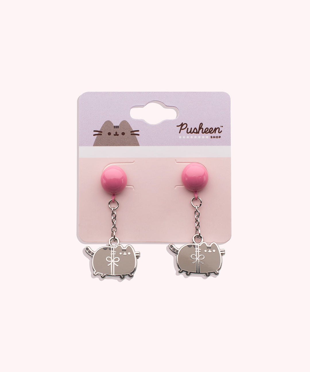 PusheenBalloonDangleEarrings_004_web