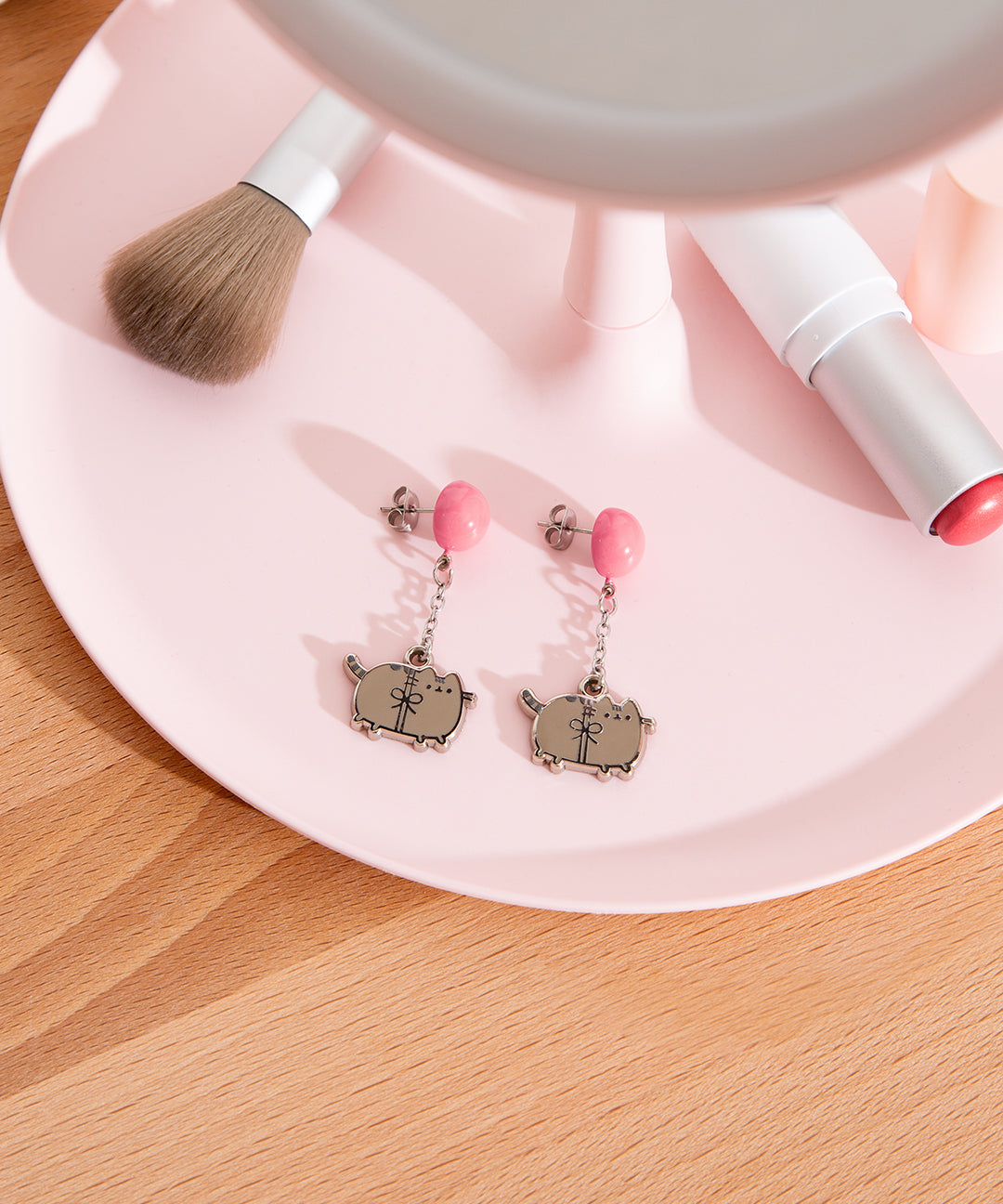 PusheenBalloonDangleEarrings_006_WEB