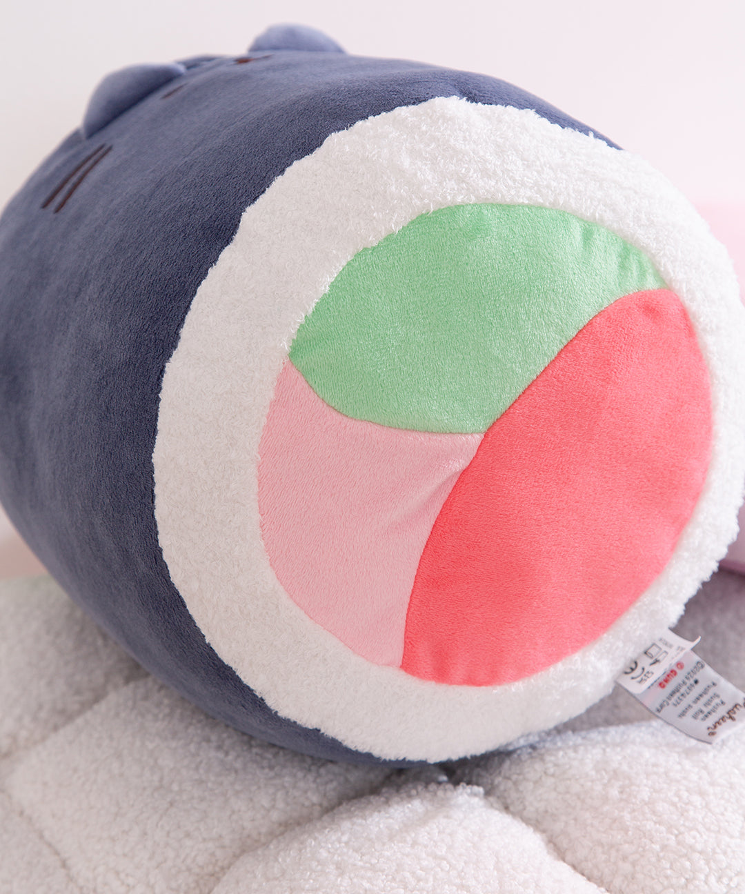 PusheenBentoSushiRollPlush_24_web
