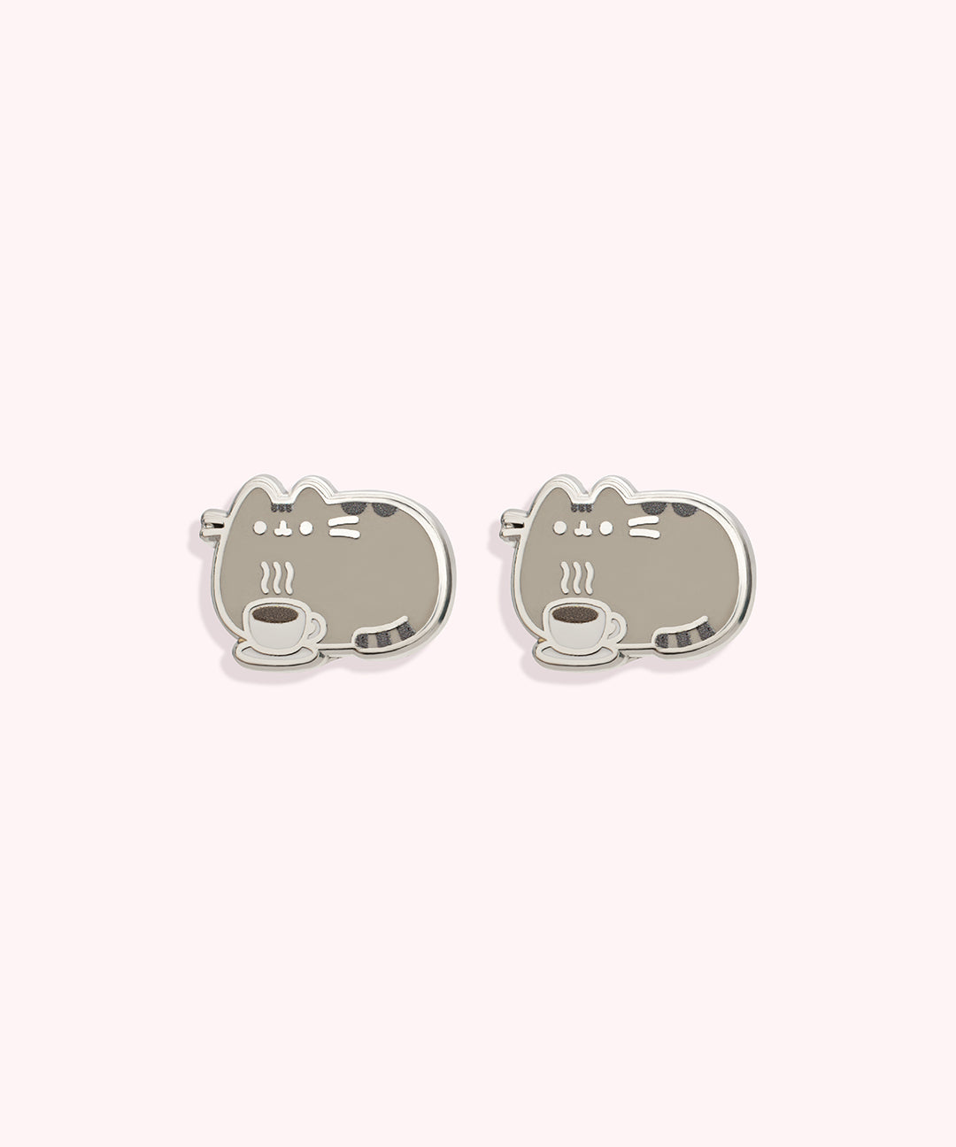PusheenCoffeeStudEarrings_001_web