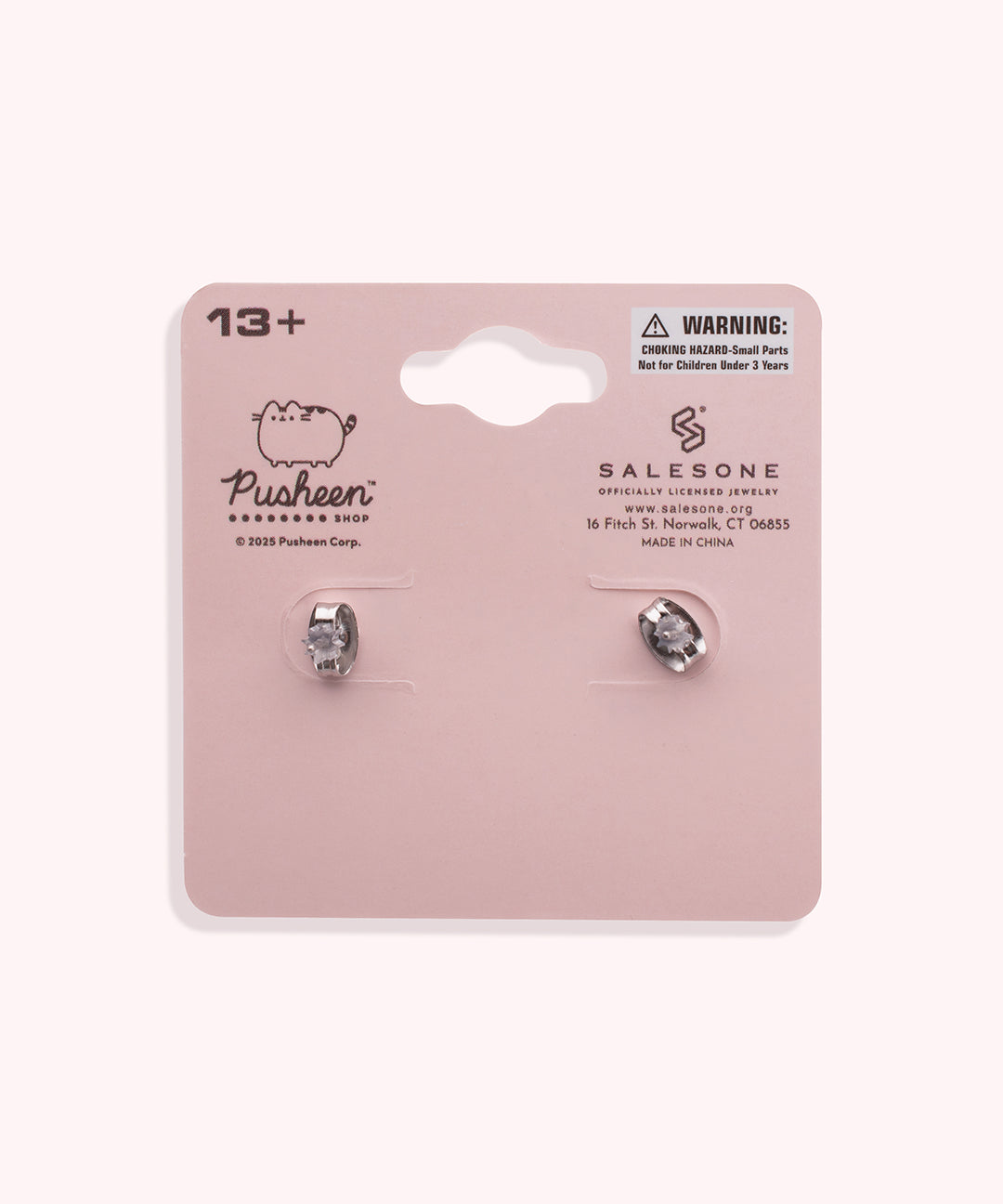 PusheenCoffeeStudEarrings_005_web