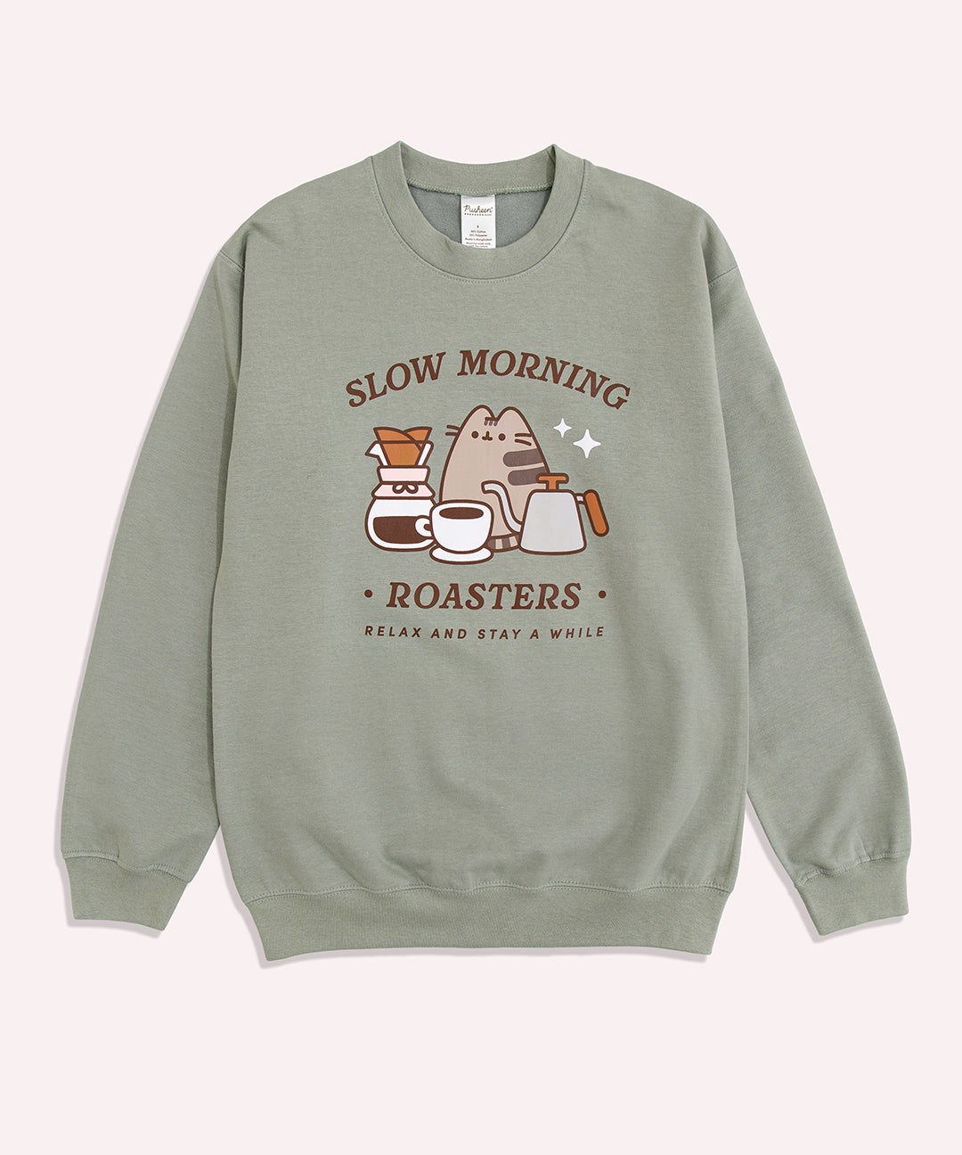 PusheenCoffeeSweatshirt_06_web