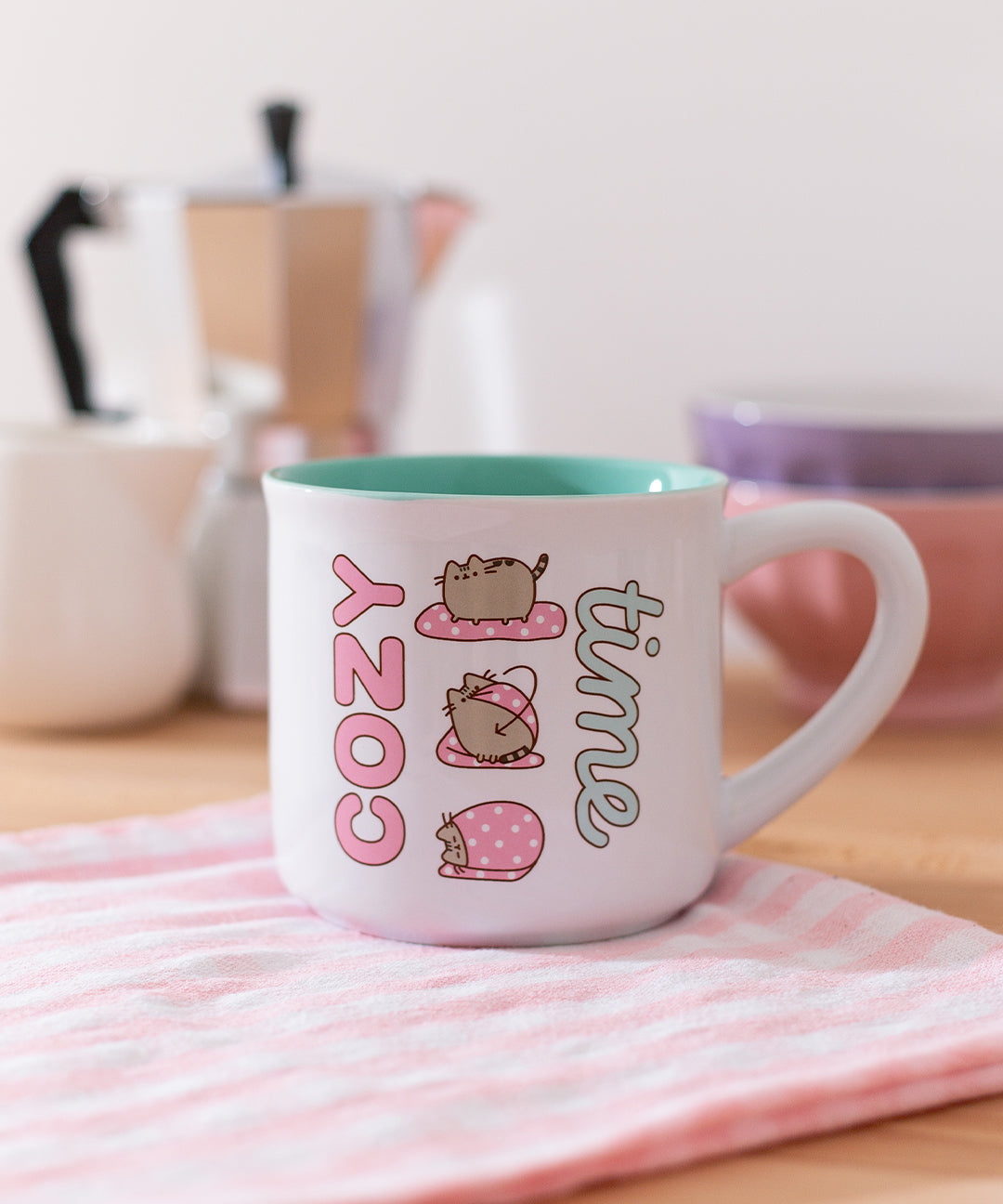 PusheenCozyTimeMug_06_web