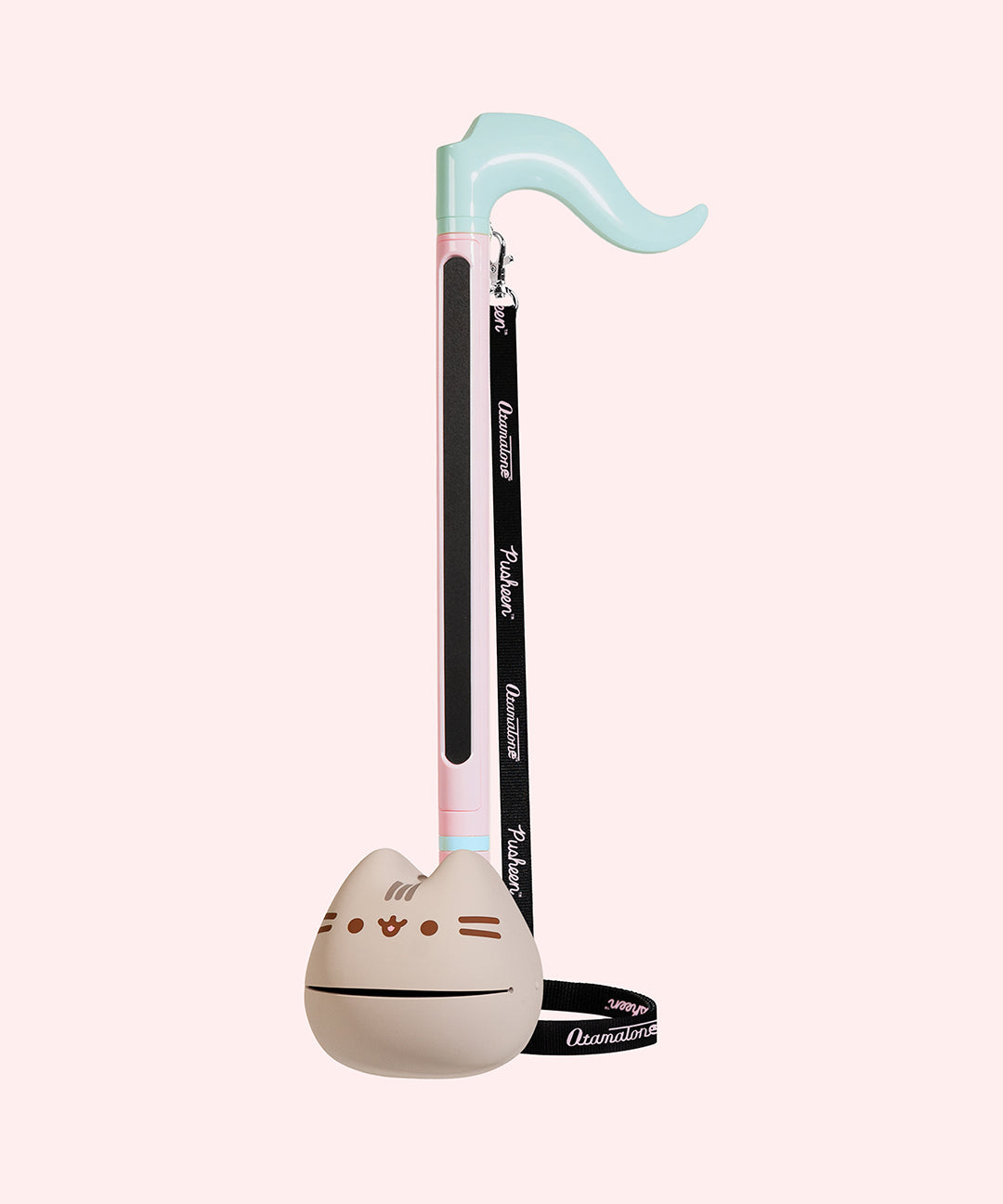 PusheenDeluxeOtamatone_01_web