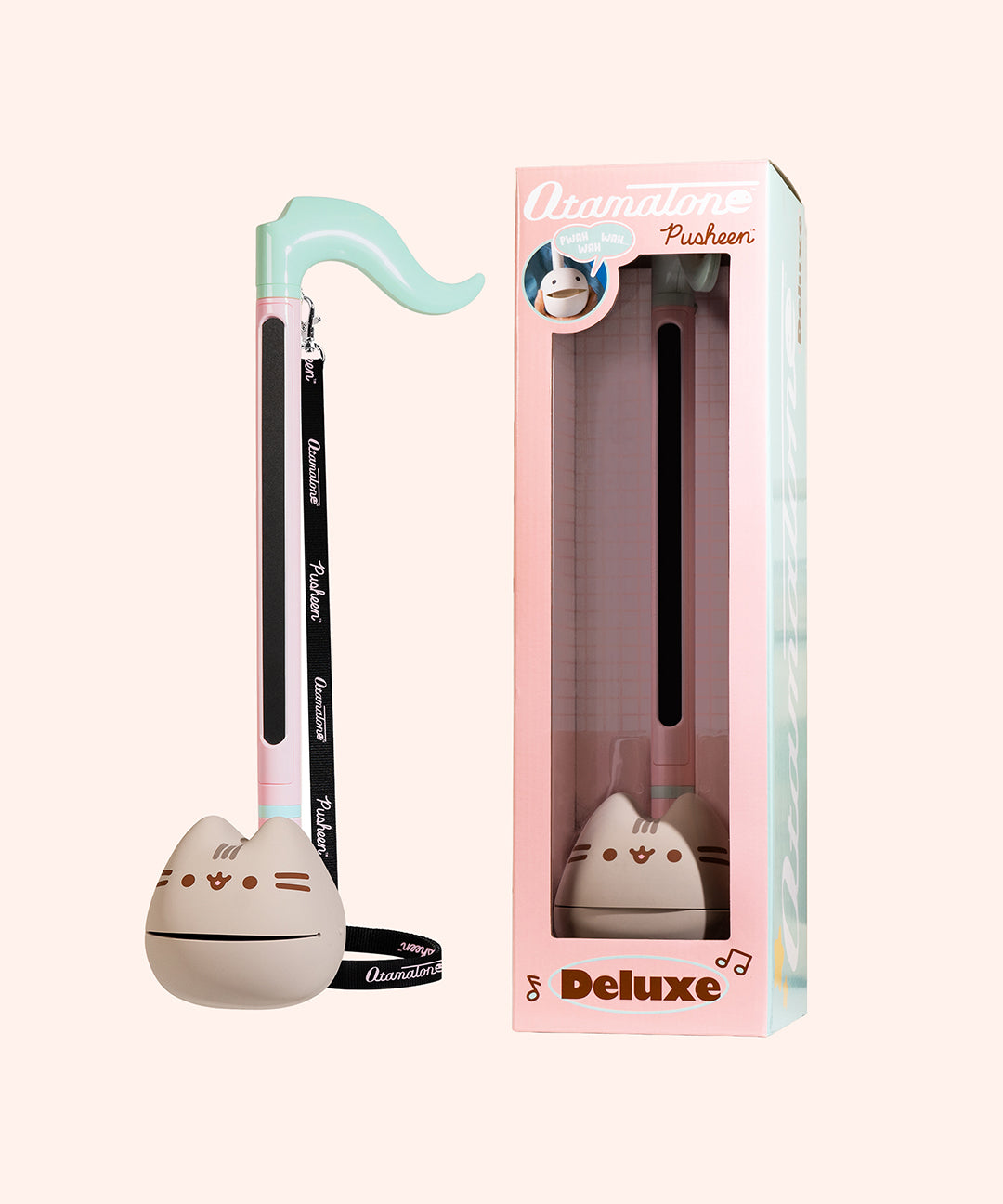 PusheenDeluxeOtamatone_04_web