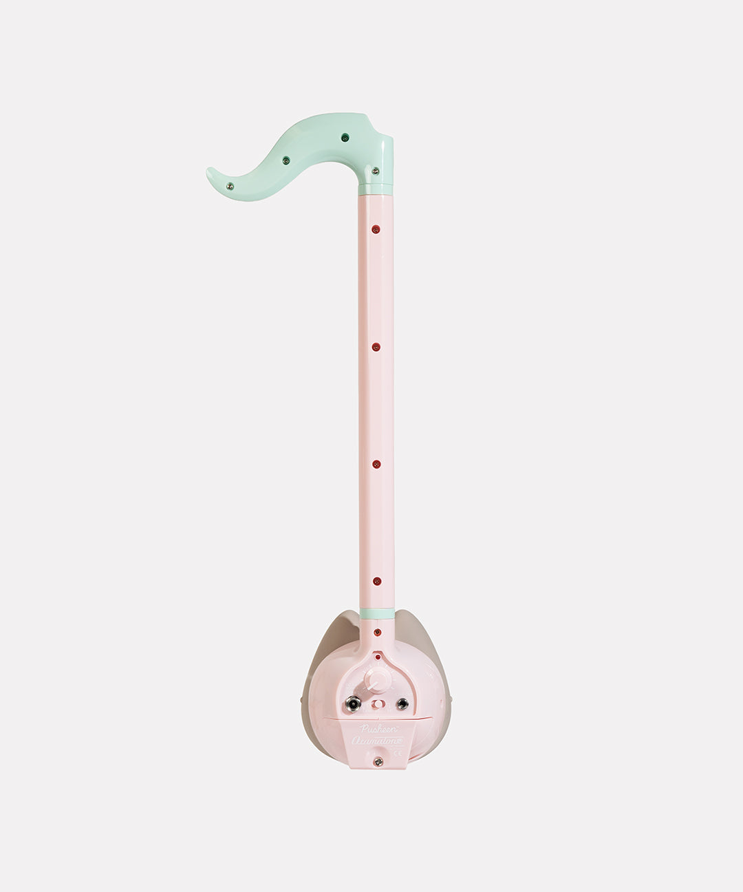 PusheenDeluxeOtamatone_05_web