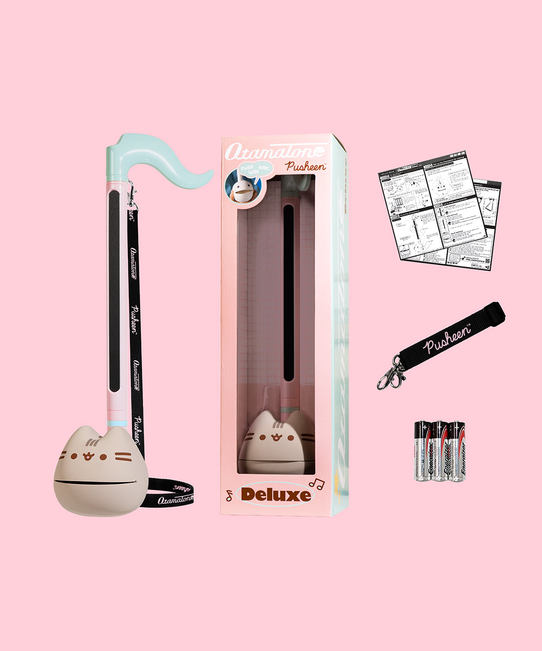 PusheenDeluxeOtamatone_06_web