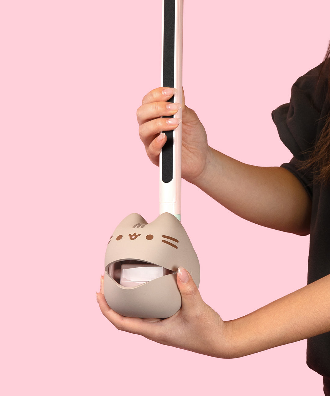 PusheenDeluxeOtamatone_07_web