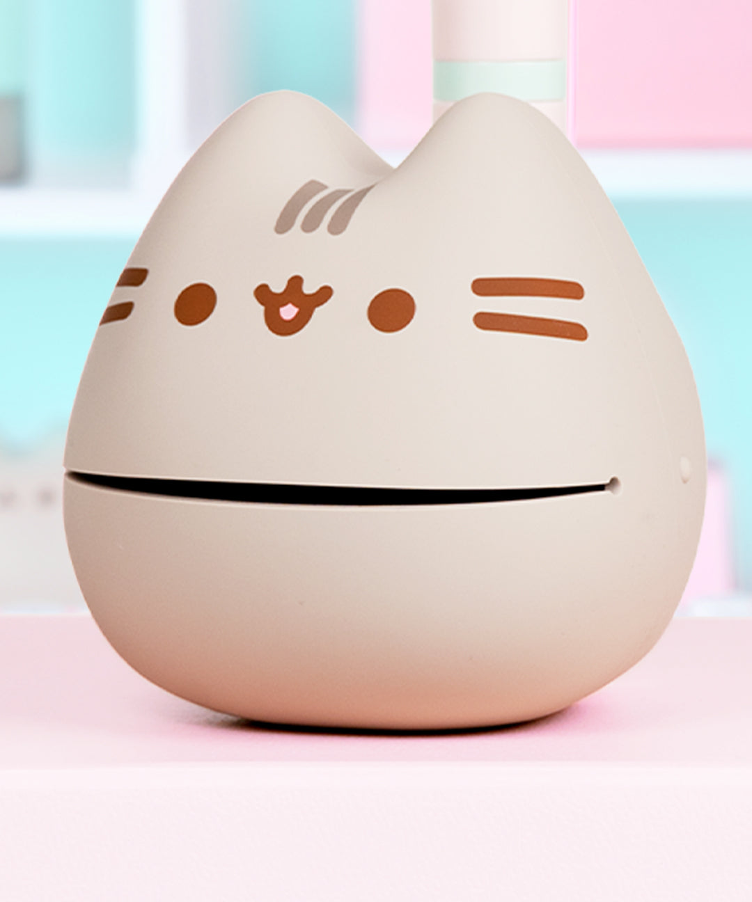 PusheenDeluxeOtamatone_08_web