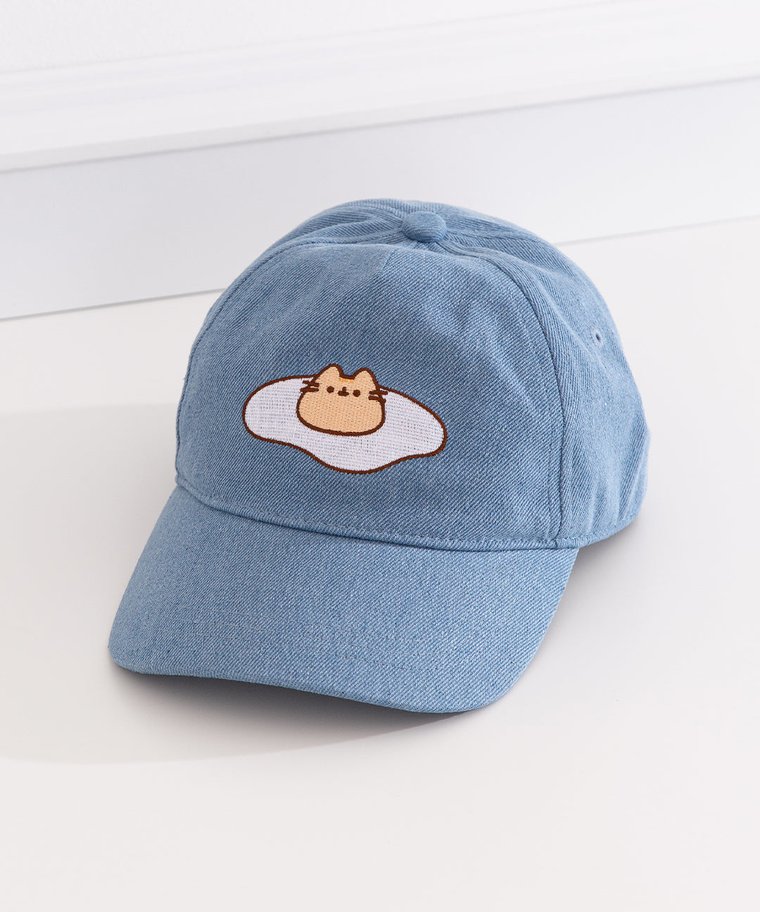 PusheenEggDenimCap_05_web