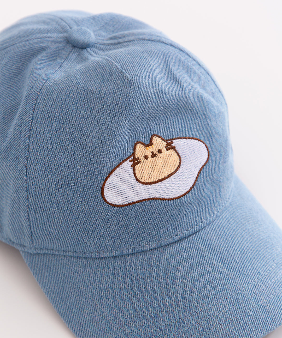 PusheenEggDenimCap_08_web