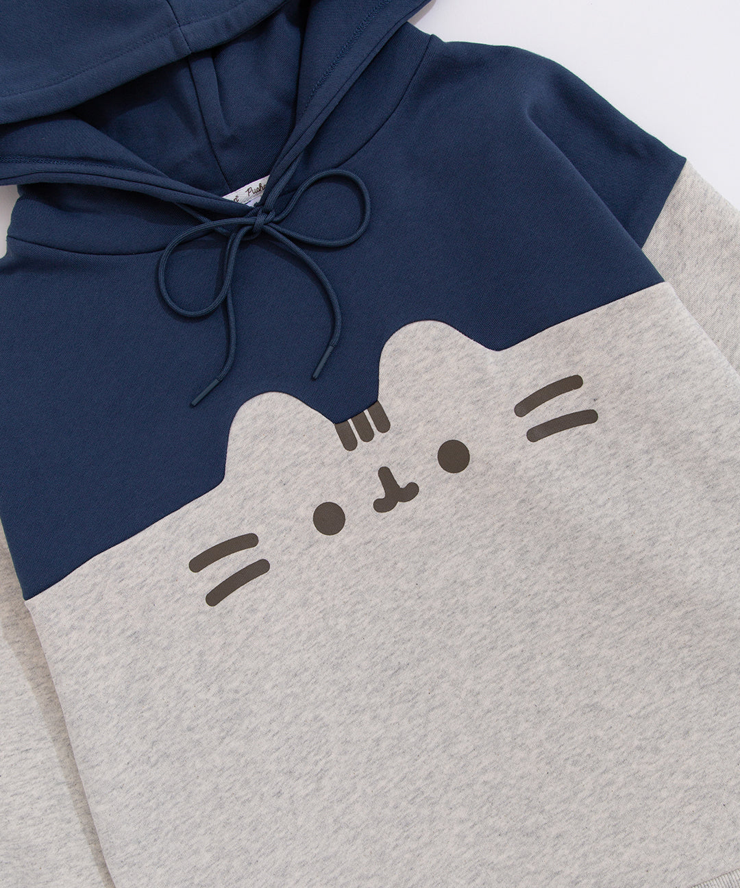 PusheenNavyRelaxed-FitCharacterHoodie_005_WEB