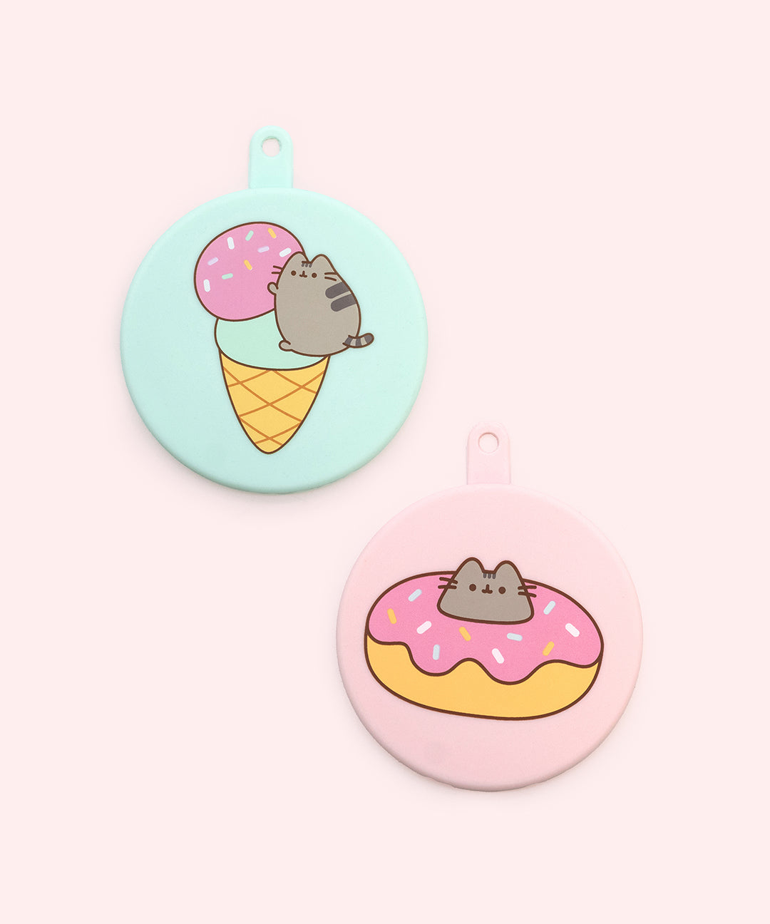 PusheenPetFoodCanCovers-2-Pack_004_WEB