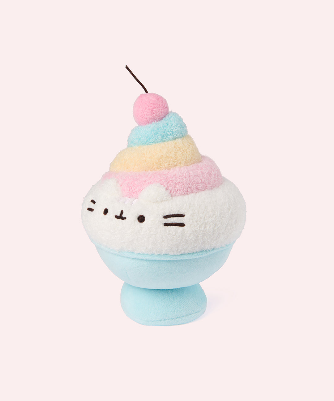 PusheenShavedIcePlush_03_web_6517ec62-5459-4432-93ed-d79ac0f99d4d
