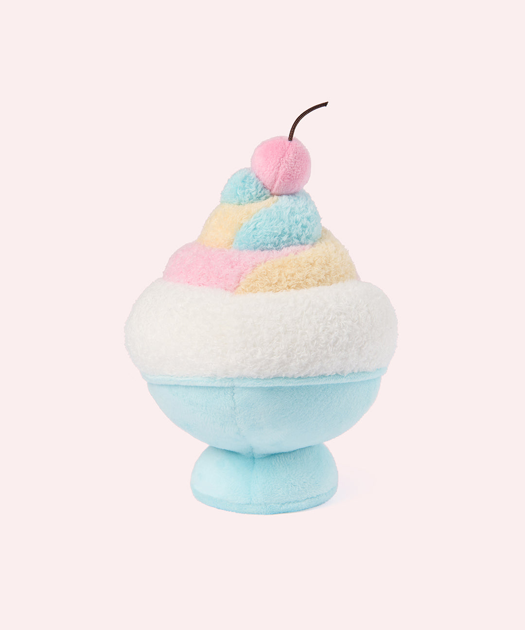 PusheenShavedIcePlush_04_web_625d131b-5b4d-4a2c-8049-d333399210c3