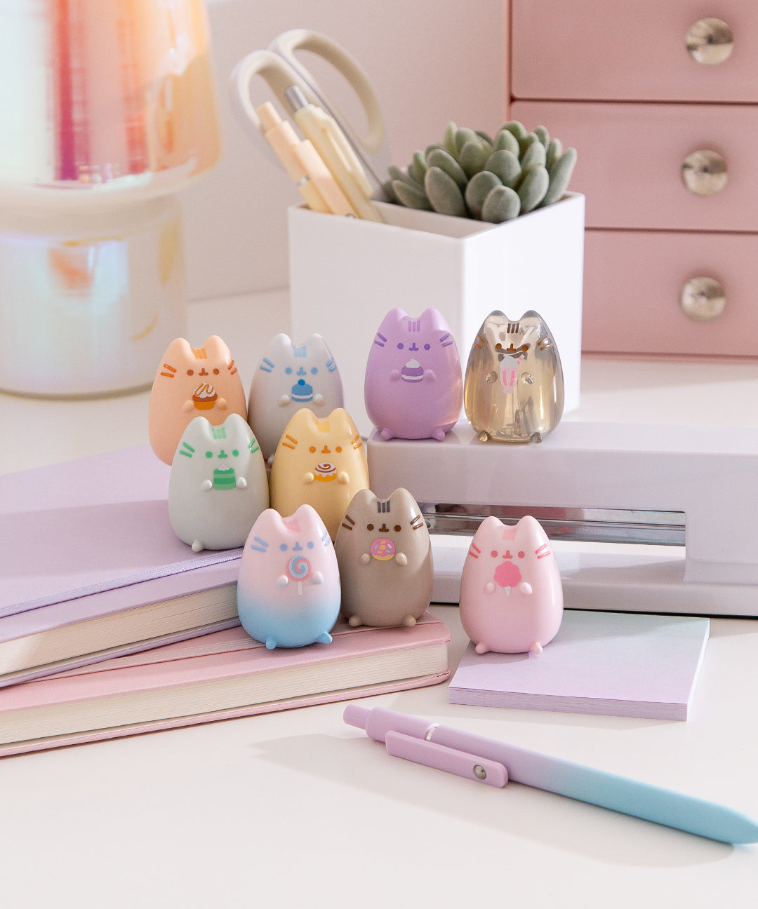 PusheenSurpriseMiniFigurine_02_web
