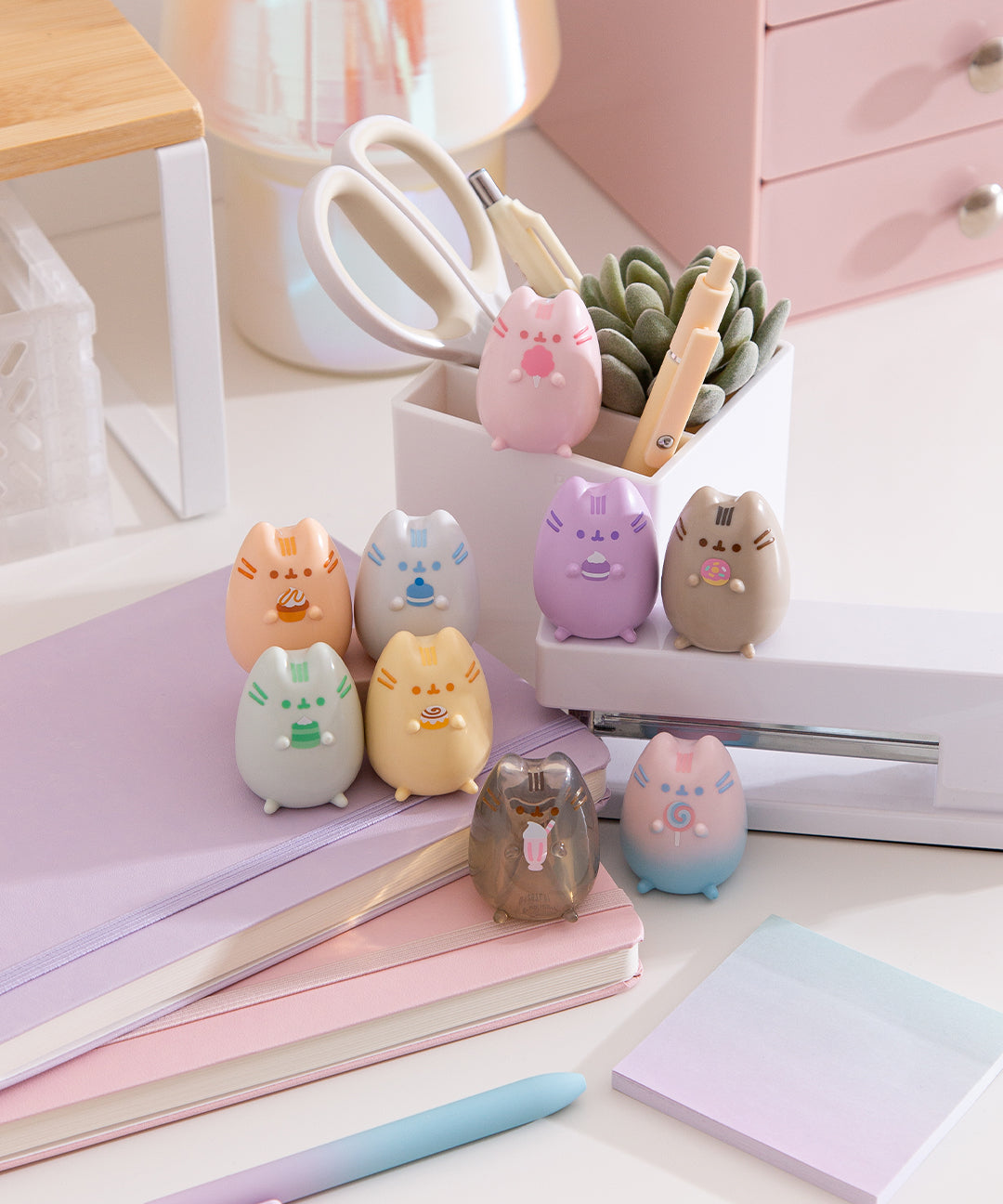 PusheenSurpriseMiniFigurine_04_web