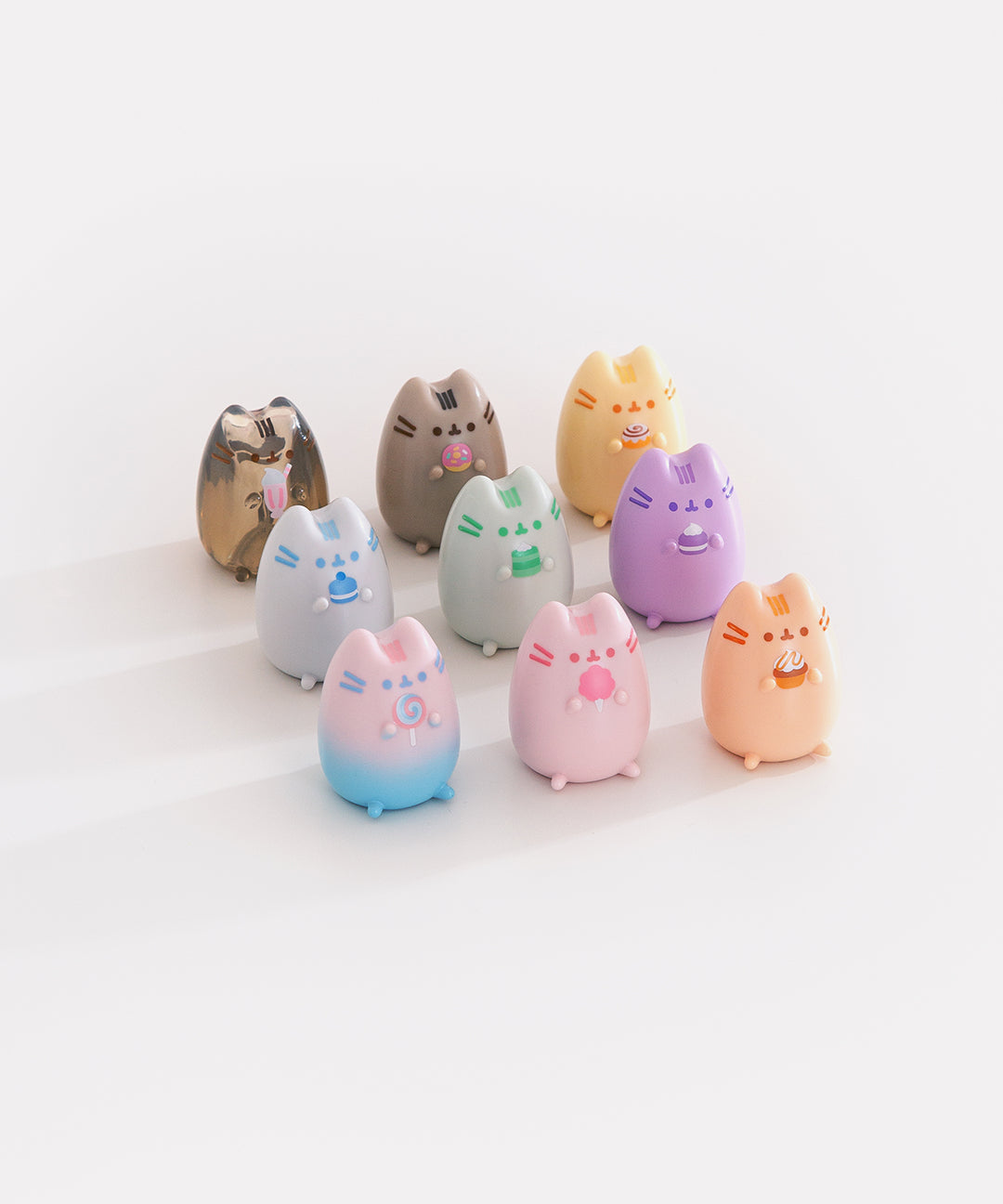 PusheenSurpriseMiniFigurine_05_web