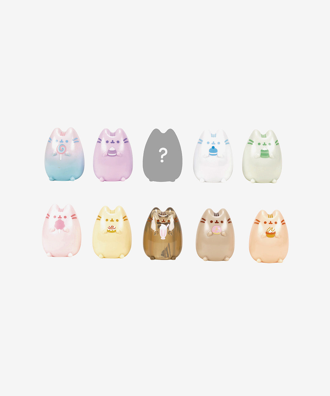 PusheenSurpriseMiniFigurine_11_web