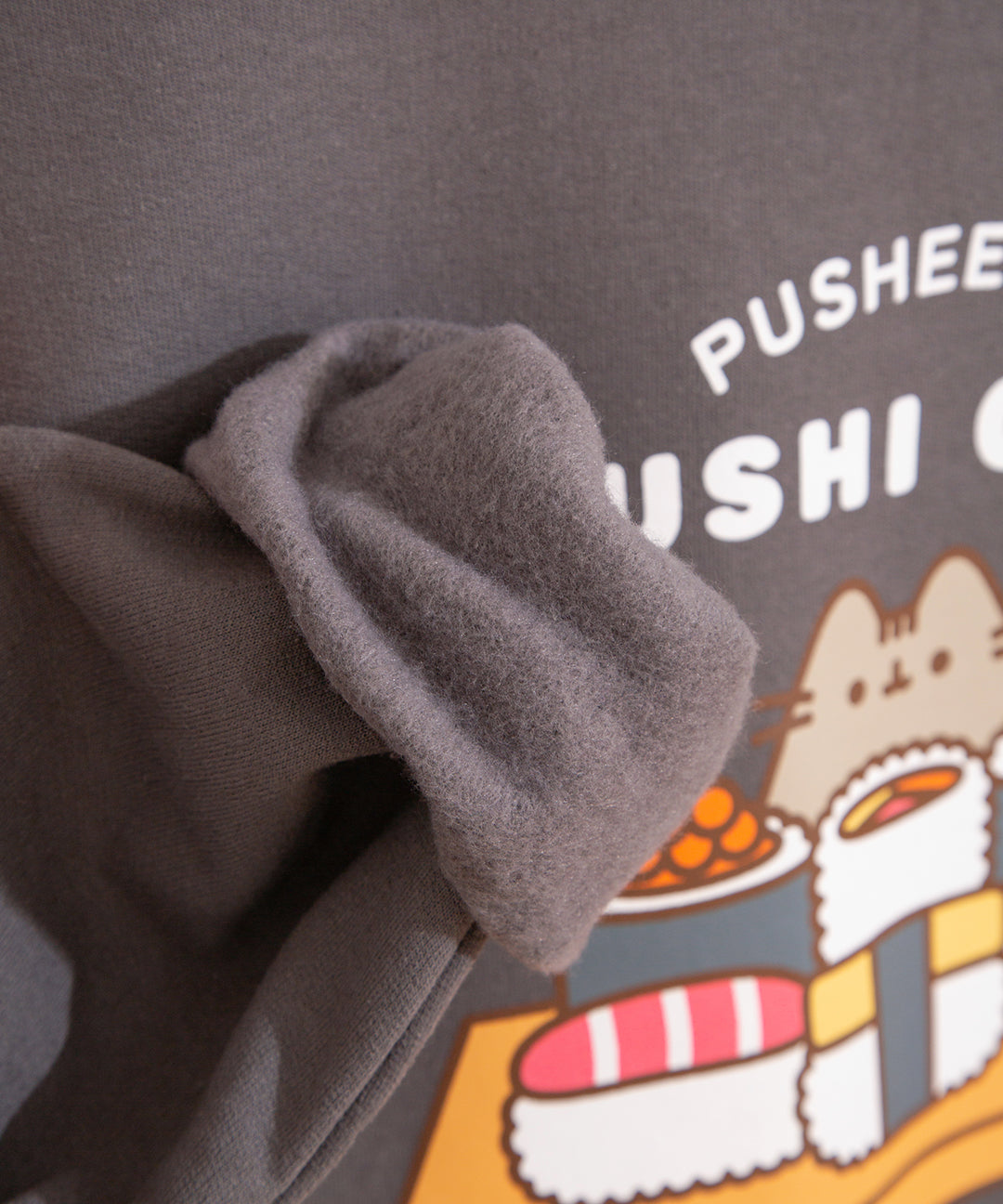 PusheenSushiClubSweatshirt_001_WEB