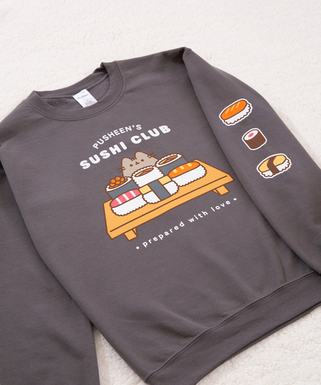 PusheenSushiClubSweatshirt_002_WEB