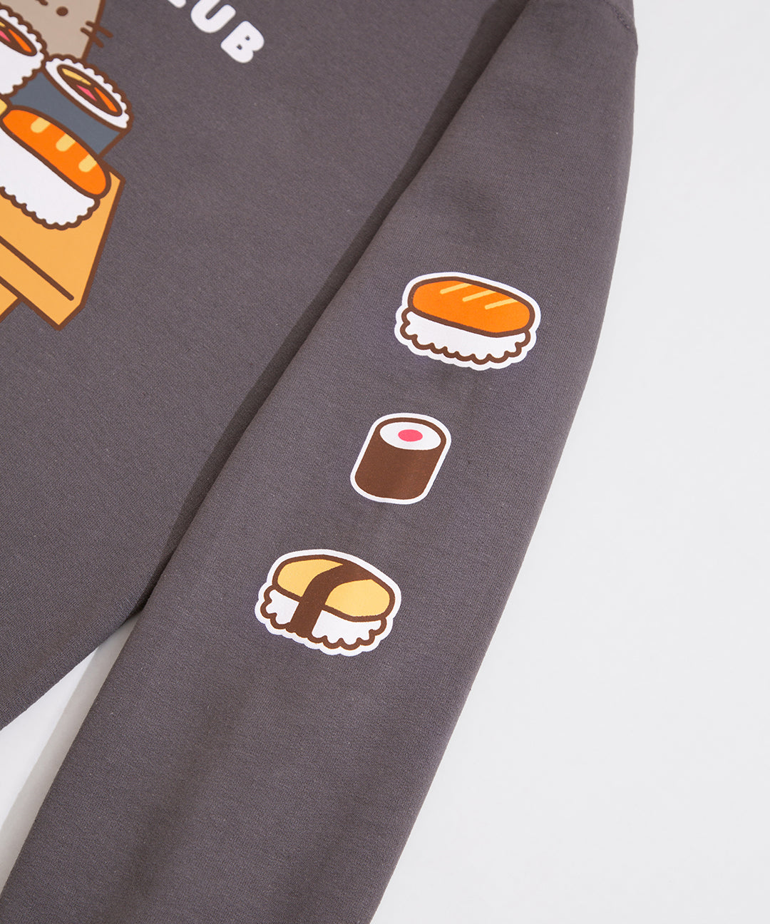 PusheenSushiClubSweatshirt_004_WEB
