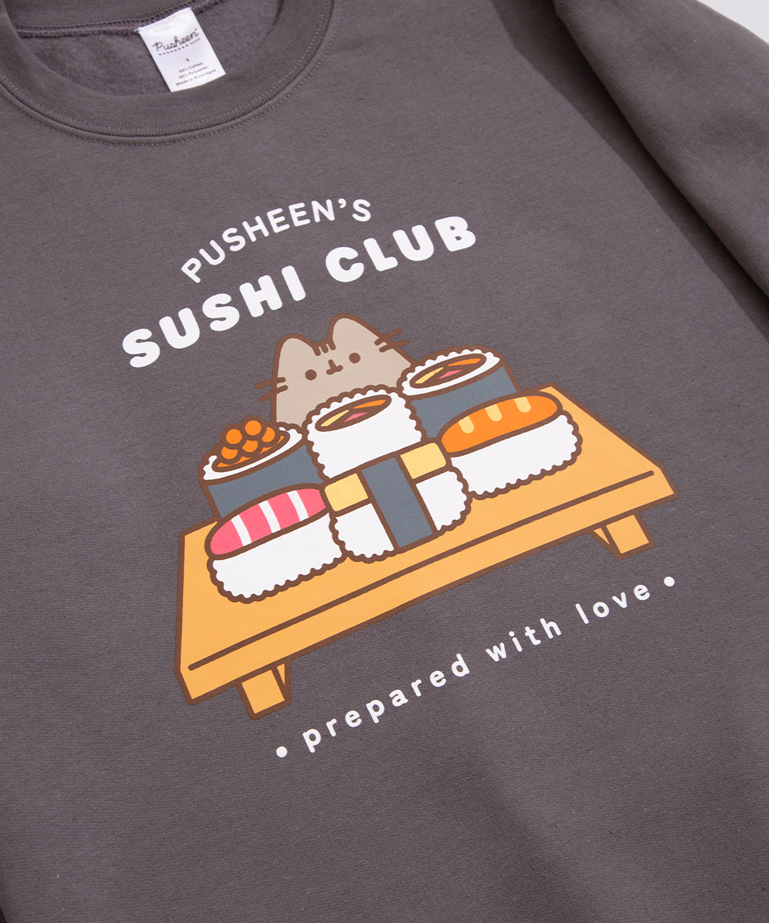 PusheenSushiClubSweatshirt_005_WEB