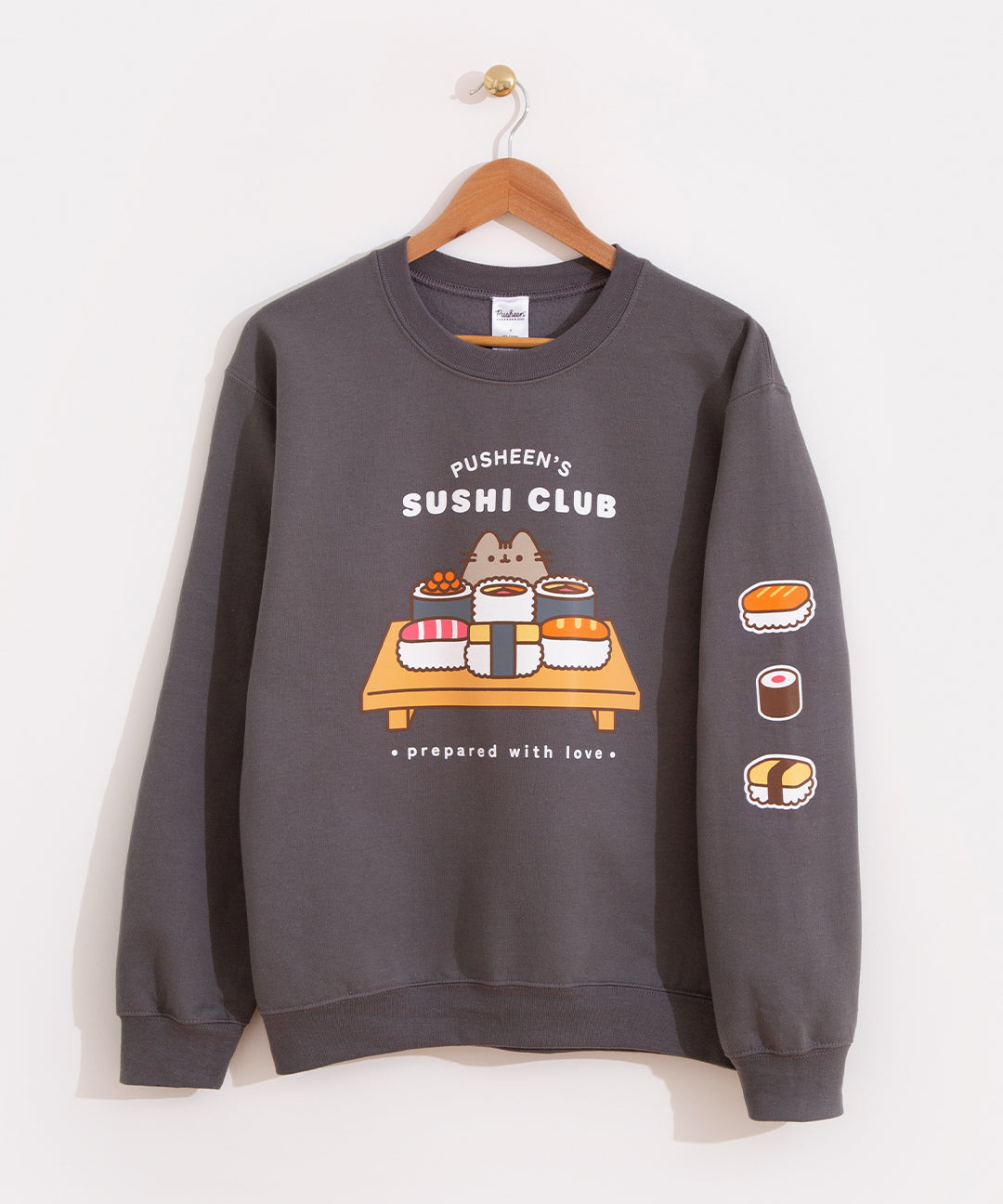 PusheenSushiClubSweatshirt_006_WEB