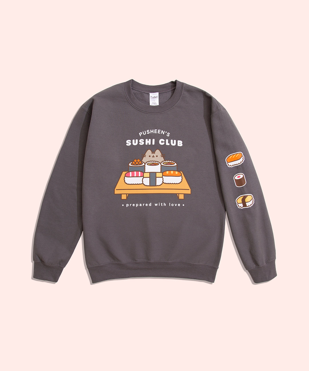 PusheenSushiClubSweatshirt_007_WEB